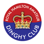 The Royal Hamilton Amateur Dinghy Club