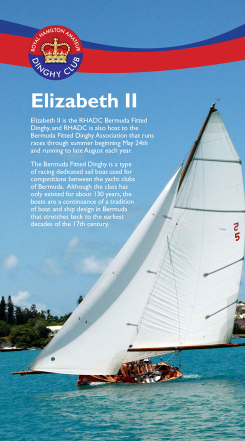 Dinghy-Club-Elizabeth-flyer-1-cover