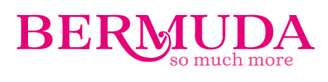 Bermuda_SoMuchMore_all_pink[1]